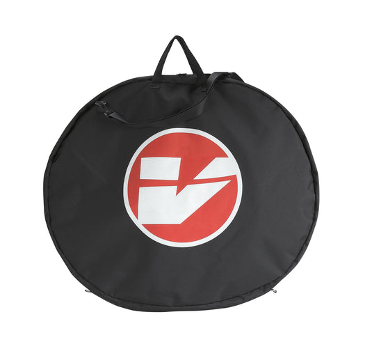 -Wheel-Bag-FSAWHBG3493