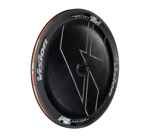 -Rear-Wheel-FSARRWH3458-Bicycle-Rear-Wheel