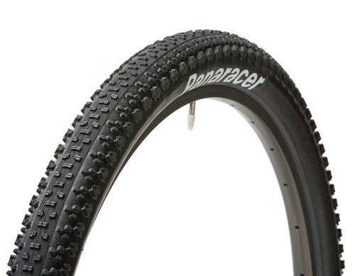 Panaracer-Driver-Pro-PR-29-2.2-in-Folding-TIRE6554-Folding-Tires