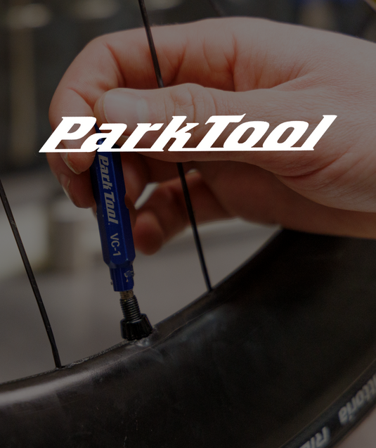 Park Tool