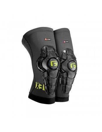 G-Form-Pro-X3-Knee-Guard-Leg-Protection-X-Large-PG0634