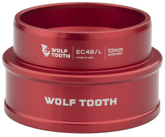 Wolf-Tooth-Headset-Lower-VWTCS1459