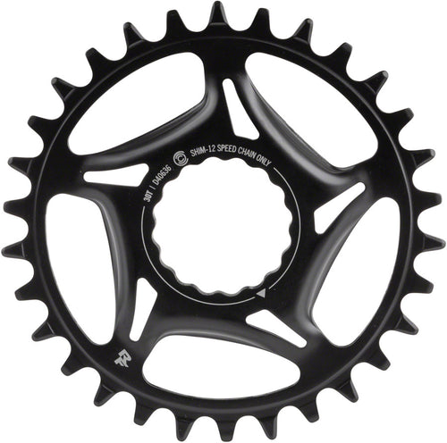 RaceFace-Chainring-32t-Cinch-Direct-Mount-DMCN0078-Direct-Mount-MTB-Chainrings