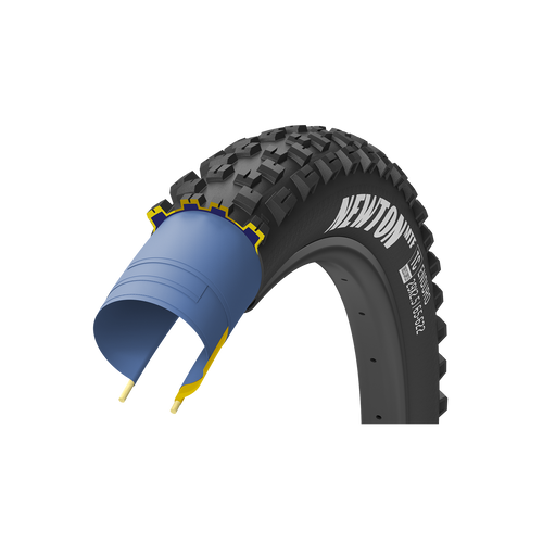 Goodyear-Newton-MTF-Downhill-29-in-2.5-in-Folding-TIRE6462-Folding-Tires