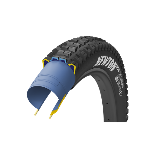 Goodyear-Newton-MTR-Downhill-29-in-2.4-in-Folding-TIRE6463-Folding-Tires