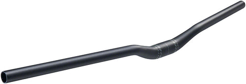 Ritchey-Comp-Trail-Handlebar-31.8-mm-Flat-Handlebar-Aluminum-HB3317-MTB-Flat-Riser-Handlebar