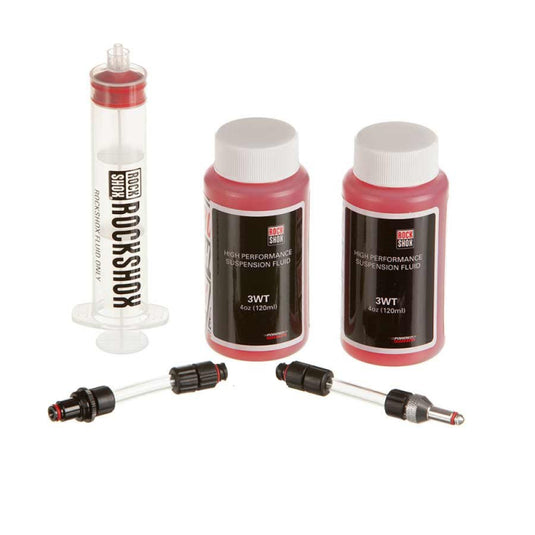 RockShox-Bleed-Kit-Suspension-Tools-Bicycle-Suspension-Tools