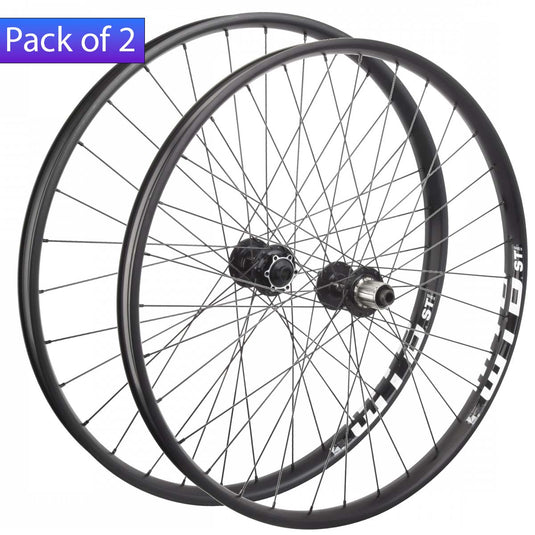 Wheel-Master-29inch-Alloy-Mountain-Disc-Double-Wall-Rear-Wheel-29-in-Tubeless-RRWH0871-WHEL0778-Bicycle-Rear-Wheel