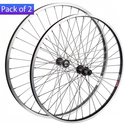 Wheel-Master-700c-29inch-Alloy-Hybrid-Comfort-Single-Wall-Rear-Wheel-700c-Clincher-RRWH1018-WHEL0920-Bicycle-Rear-Wheel