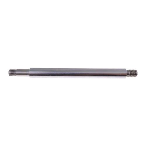 FOX-X2-Damper-Shaft-Rear-Shock-Part-RSPR0413