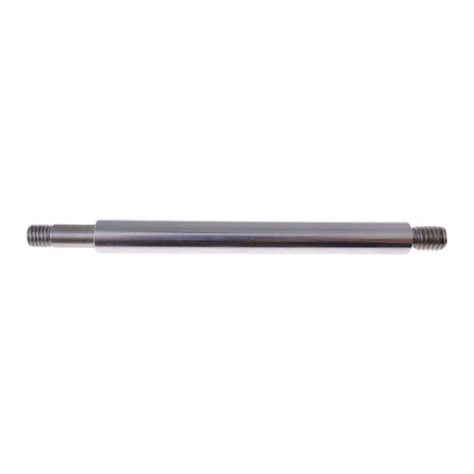 FOX-X2-Damper-Shaft-Rear-Shock-Part-RSPR0412