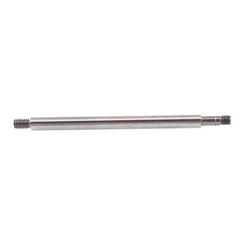 FOX-X2-Damper-Shaft-Rear-Shock-Part-RSPR0414