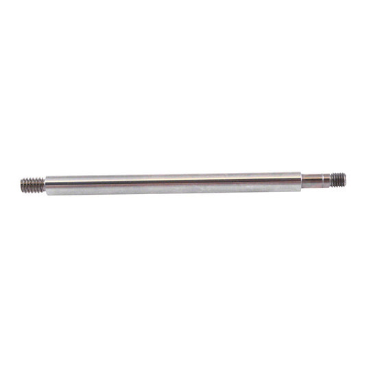 FOX-X2-Damper-Shaft-Rear-Shock-Part-RSPR0414