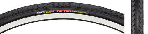 CST-Caldera-Tire-700c-28-mm-Wire-TIRE1775-Wire-Bead-Tires