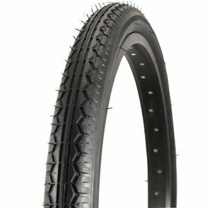 Kenda-Street-K123-Tire-16-in-1.75-in-Wire-TR5137-Wire-Bead-Tires