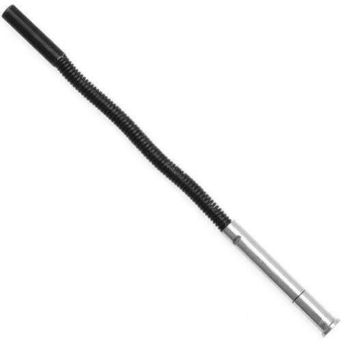 Shimano-Push-Rods-40-hole-HU8272