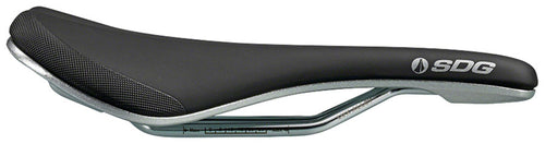 SDG-Bel-Air-V3-Saddle-Seat-Road-Bike-Mountain-Racing-SDLE2069-Bicycle-Saddles