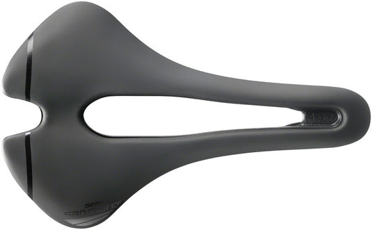 Selle-San-Marco-Aspide-Short-Open-Fit-Saddle-Seat-Road-Bike-Mountain-Racing-SDLE1741-Bicycle-Saddles