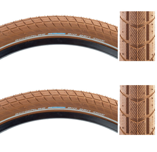 Schwalbe-Big-Ben-Active-Twin-K-Guard-26-in-2.1-Wire-TIRE2263PO2-Wire-Bead-Tires