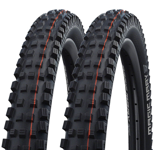 Schwalbe-Magic-Mary-Tire-27.5-in-2.4-Folding-TIRE1187PO2-Folding-Tires