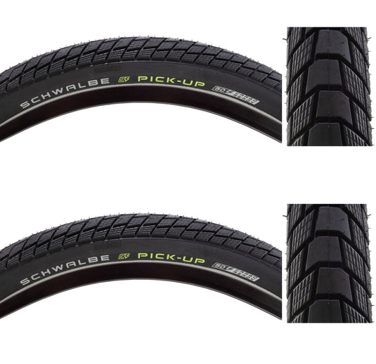 Schwalbe-Pick-Up-Performance-Super-Defense-26-in-2.1-Wire-TIRE3421PO2-Wire-Bead-Tires