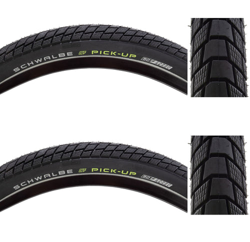 Schwalbe-Pick-Up-Performance-Super-Defense-27.5-in-2.6-Wire-TIRE3424PO2-Wire-Bead-Tires