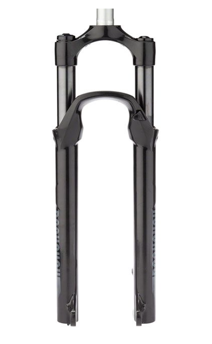 Load image into Gallery viewer, RockShox-27.5&#39;&#39;-Suspension-Fork-SSFK1760-Suspension-MTB-Fork
