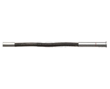 Shimano-Push-Rods-HU7881