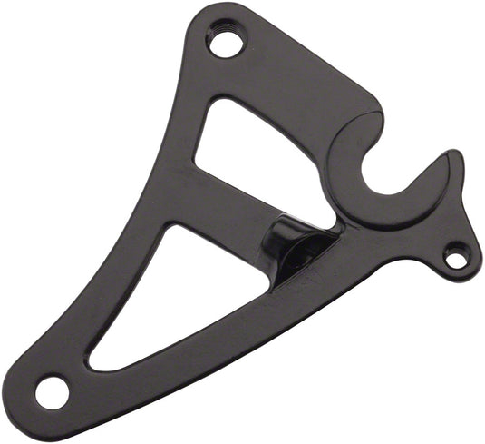 Salsa-Alternator-1.0-Swing-Plates-Right-Derailleur-Hangers-FS1377