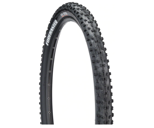 Maxxis-Forekaster-Tire-29-in-2.6-in-Folding-TIRE6478-Folding-Tires