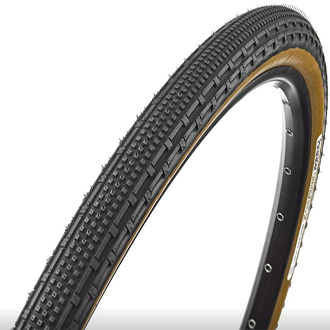 Panaracer-GravelKing-SS-27.5-in-1.75-in-Folding-TIRE6587-Folding-Tires