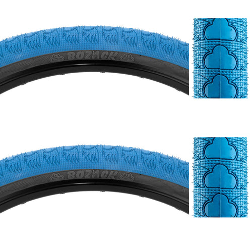 Se-Bikes-Bozack-26-in-2.4-Wire-TIRE3685PO2-Wire-Bead-Tires