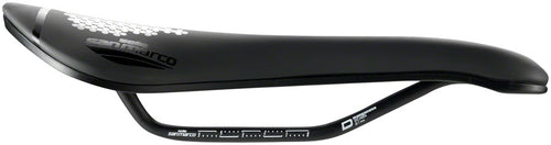 Selle-San-Marco-Aspide-Short-Open-Fit-Dynamic-Saddle-Seat-Road-Bike-Mountain-Racing-SDLE1727-Bicycle-Saddles