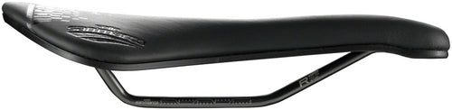 Selle-San-Marco-Aspide-Short-Open-Fit-Racing-Saddle-Seat-Road-Bike-Mountain-Racing-SDLE1745-Bicycle-Saddles