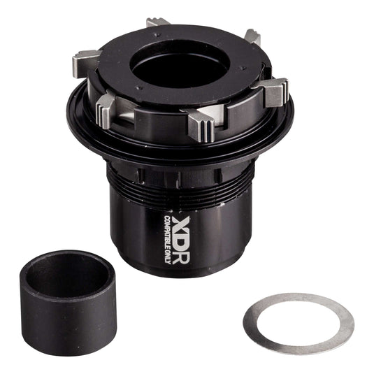 Spank-Freehub-Body-SFHBD7123-Freehub-Body