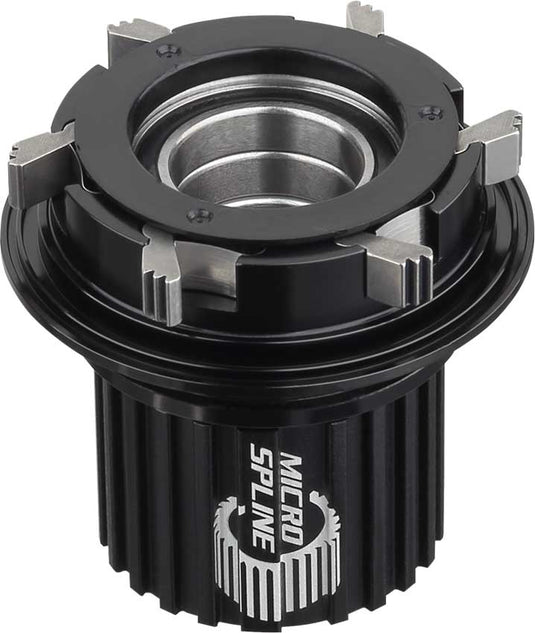 Spank-Freehub-Body-Mountain-Bike-Road-Bike-SFHBD7126-Freehub-Body