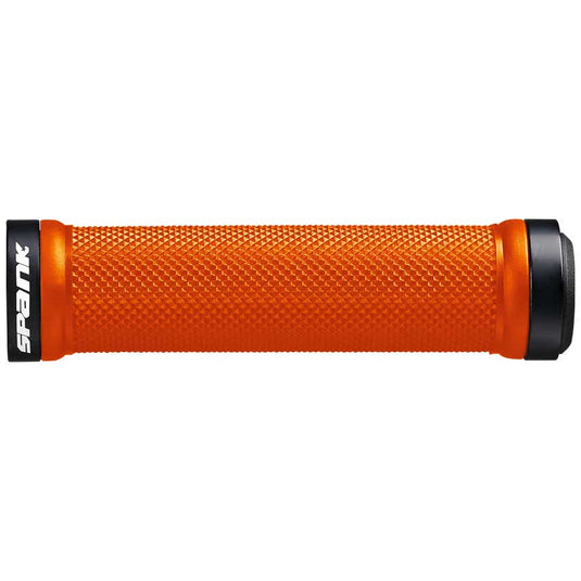 Spank-Handlebar-Grips-SGRIP7120