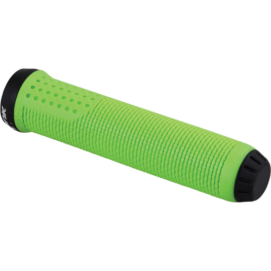 Spank-Handlebar-Grips-SGRIP7128