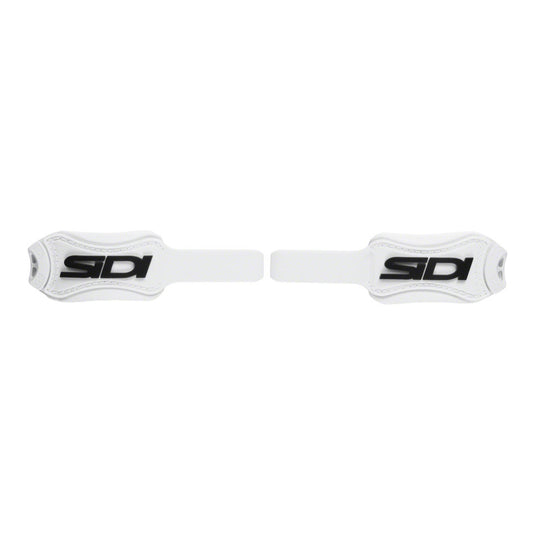 Sidi-Soft-Instep-5-Closure-System-Shoe-Parts-SHPT0030