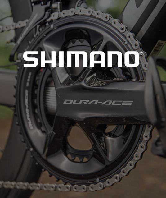 Shimano