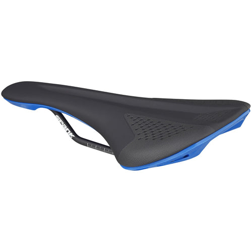 Spank-Seat-Mountain-Bike-Trail-Racing-Road-SSDLE7125-Bicycle-Saddles