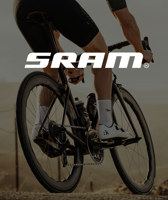 SRAM