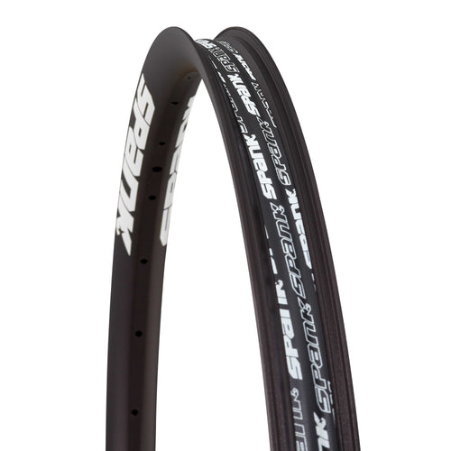 Spank-Rim-SRIMS7123-Bicycle-Rims-For-Custom-Wheels