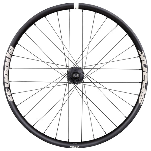 Spank-Rear-Wheel-26-in-Clincher-SRRWH7122-Bicycle-Rear-Wheel