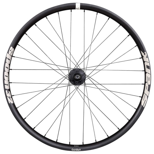 Spank-Rear-Wheel-26-in-Clincher-SRRWH7122-Bicycle-Rear-Wheel