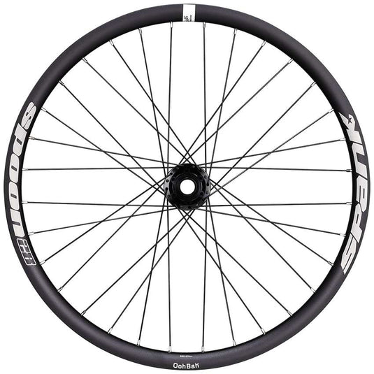 Spank-Rear-Wheel-24-in-Clincher-SRRWH7124-Bicycle-Rear-Wheel