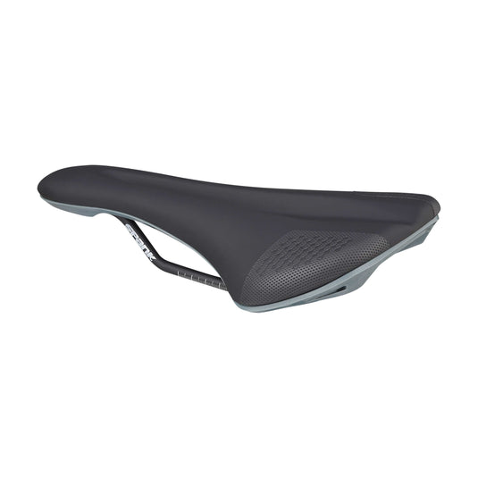 Spank-Seat-Mountain-Bike-Trail-Racing-Road-SSDLE7126-Bicycle-Saddles