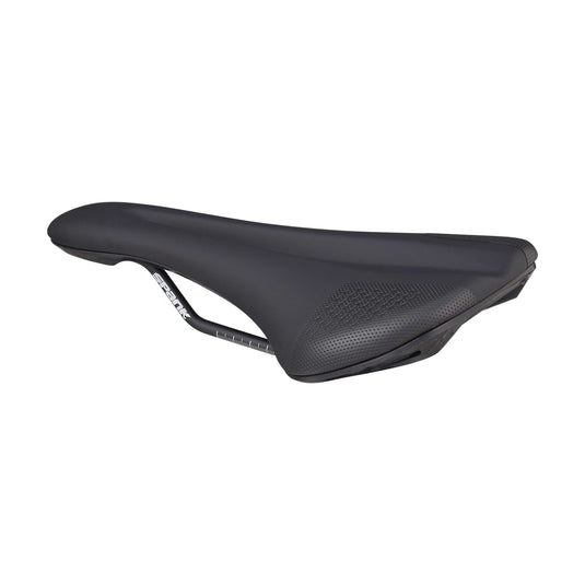 Spank-Seat-Mountain-Bike-Trail-Racing-Road-SSDLE7127-Bicycle-Saddles