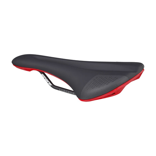 Spank-Seat-Mountain-Bike-Trail-Racing-Road-SSDLE7128-Bicycle-Saddles