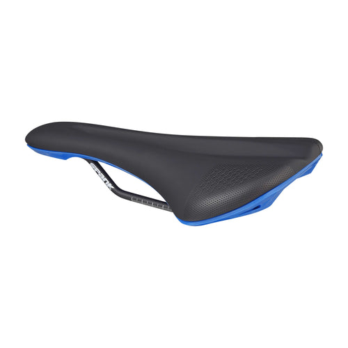 Spank-Seat-Mountain-Bike-Trail-Racing-Road-SSDLE7129-Bicycle-Saddles